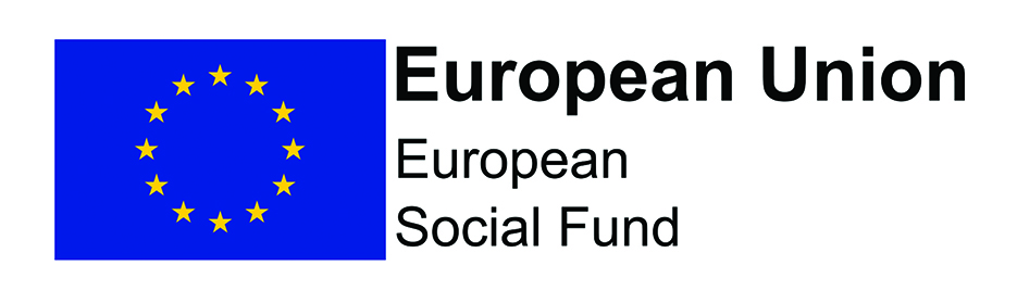 European Social Fund