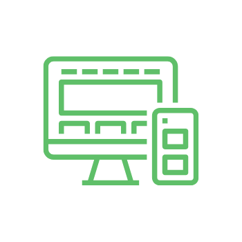 Digital Software Development T Level icon