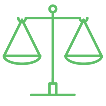 Applied Law BTEC icon
