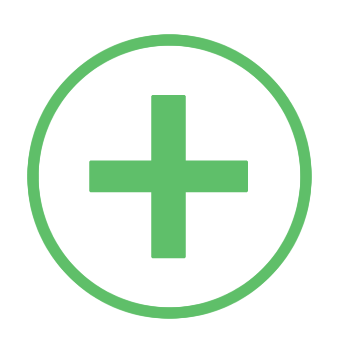 Health & Social Care icon