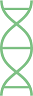 Applied Human Biology BTEC icon
