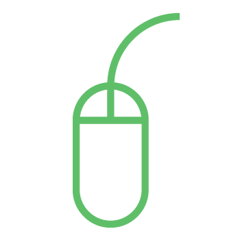 IT - Data Analytics (AAQ) Extended Certificate icon