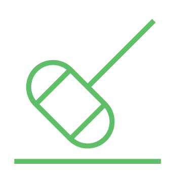 Legal Services T Level icon