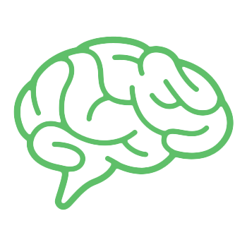 Applied Psychology icon