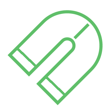 Science GCSE icon