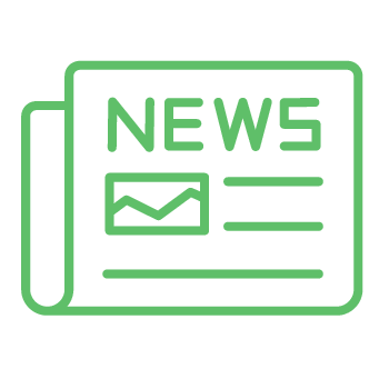 News & Events News & Events