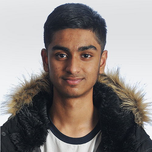 Niyaz Ahmed Niyaz Ahmed