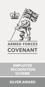 covenant