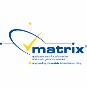 matrix