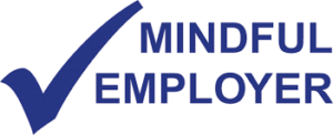 mindful